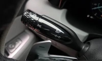 Hyundai Palisade 2024, 36603 км, за 32990000 KRW - фото 28