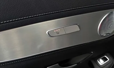 Mercedes-Benz GLC-Class 2019, 92363 км, за 44900000 KRW - фото 28