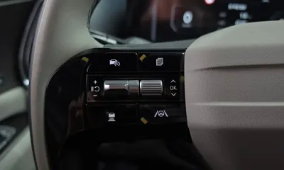 Kia Sorento 2026, 15 км, за 45800000 KRW - фото 16