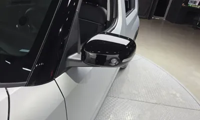 Hyundai Casper 2025, 20150 км, за 27800000 KRW - фото 37
