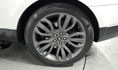 Land Rover Range Rover Sport 2017, 201536 км, за 19990000 KRW - фото 5