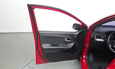 Kia Morning 2016, 68719 км, за 5990000 KRW - фото 24