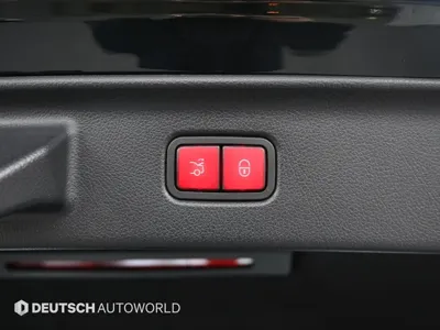 Mercedes-Benz S-Class 2022, 58485 км, за 139900000 KRW - фото 20