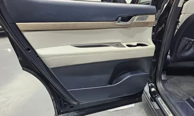 Hyundai Palisade 2022, 87313 км, за 28000000 KRW - фото 25