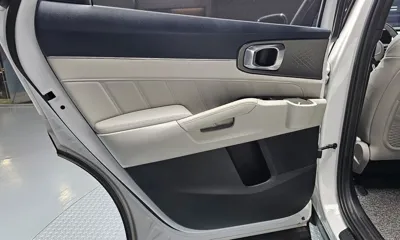 Kia Sorento 2025, 37948 км, за 39500000 KRW - фото 25