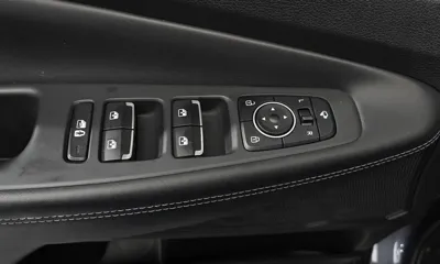 Hyundai Santafe 2023, 50457 км, за 26000000 KRW - фото 28