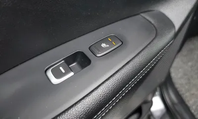 Kia Sorento 2019, 98479 км, за 18990000 KRW - фото 28