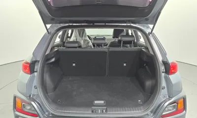 Hyundai Kona 2018, 54654 км, за 15500000 KRW - фото 19