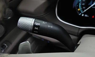 Genesis GV80 2023, 14498 км, за 59900000 KRW - фото 34