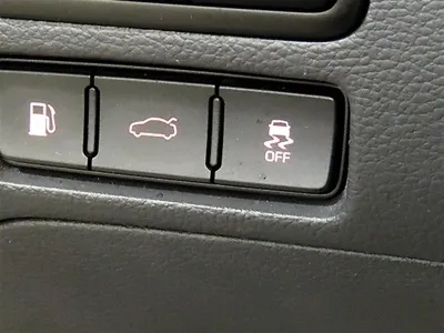 Kia K7 2017, 95967 км, за 12200000 KRW - фото 14