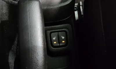 ChevroletGMDaewoo Spark 2017, 91563 км, за 4200000 KRW - фото 12