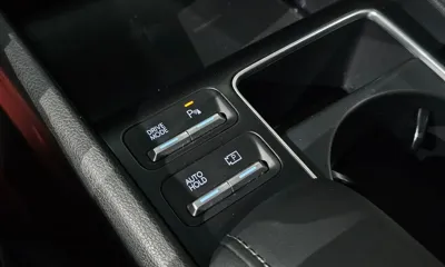 Hyundai Sonata 2025, 33114 км, за 19900000 KRW - фото 29