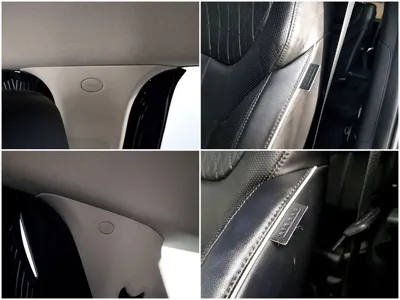 Hyundai Palisade 2019, 127549 км, за 19100000 KRW - фото 16