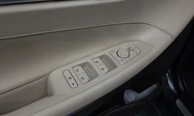 Hyundai Grandeur 2019, 167100 км, за 11000000 KRW - фото 29