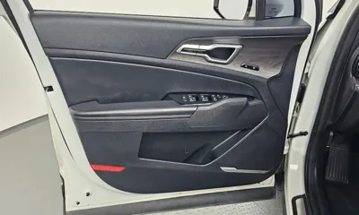 Kia Sportage 2023, 89459 км, за 33900000 KRW - фото 24