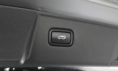 Kia Mohave 2023, 27821 км, за 44300000 KRW - фото 20