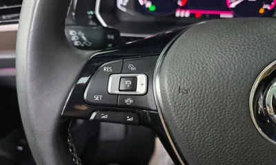 Volkswagen Jetta 2021, 82333 км, за 16000000 KRW - фото 32