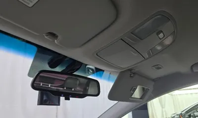 Hyundai Ioniq 2018, 156853 км, за 9500000 KRW - фото 19