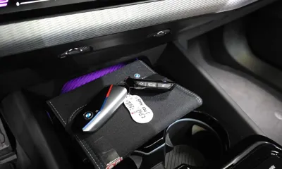 BMW 5-Series 2024, 17973 км, за 57500000 KRW - фото 31