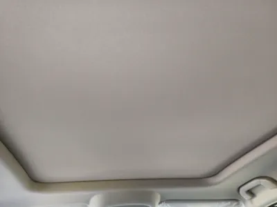 Chery Tiggo 8 Pro 2024, 22100 км, за 85844.76 CNY - фото 19