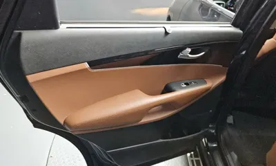 Kia Sorento 2018, 95429 км, за 16300000 KRW - фото 25