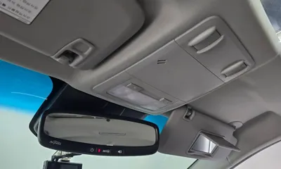 ChevroletGMDaewoo Cruze 2016, 83072 км, за 4700000 KRW - фото 18