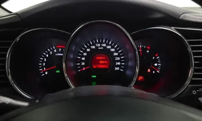 Kia K5 2012, 145053 км, за 3900000 KRW - фото 8