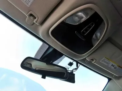 Chrysler 200 2015, 124826 км, за 3200000 KRW - фото 16