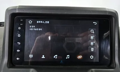 Daihatsu Copen 2016, 82162 км, за 11900000 KRW - фото 15