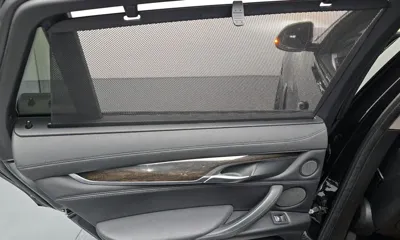 BMW X6 2015, 262112 км, за 16000000 KRW - фото 25