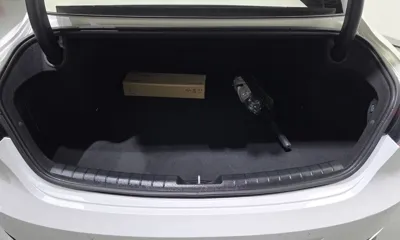Hyundai Grandeur 2022, 26211 км, за 26990000 KRW - фото 30