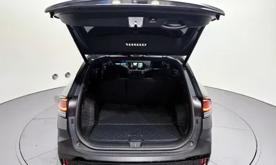 Kia Sportage 2024, 41160 км, за 33300000 KRW - фото 20