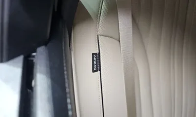 Kia K8 2025, 20345 км, за 39490000 KRW - фото 30