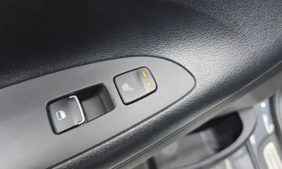 Hyundai Grandeur 2019, 89814 км, за 15600000 KRW - фото 18