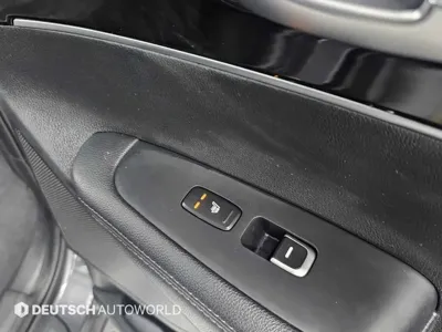 Kia Sorento 2016, 187481 км, за 10800000 KRW - фото 16