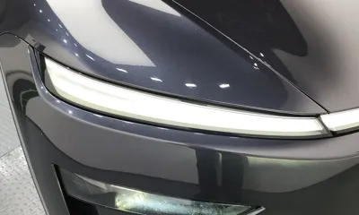 Tesla Model Y 2025, 33627 км, за 49500000 KRW - фото 22