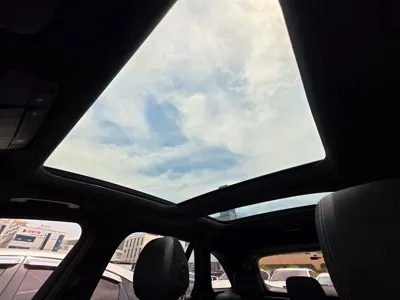 Mercedes-Benz GLC-Class 2018, 107970 км, за 21950000 KRW - фото 14