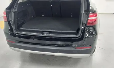 Mercedes-Benz GLC-Class 2019, 0 км, за 27500000 KRW - фото 11