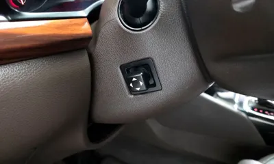 Kia K7 2016, 25981 км, за 14500000 KRW - фото 17