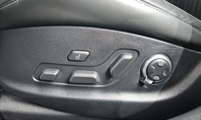 Genesis G80 2022, 20900 км, за 43500000 KRW - фото 33