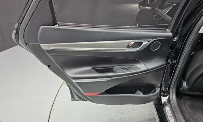 Hyundai Grandeur 2023, 93415 км, за 22900000 KRW - фото 25