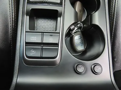 Hyundai Tucson 2017, 67366 км, за 11500000 KRW - фото 16