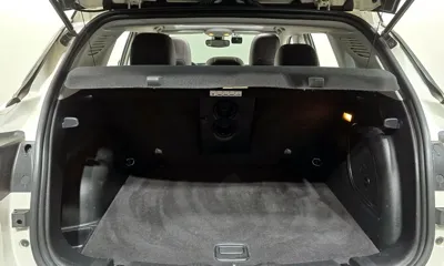 Jeep Compass 2019, 82457 км, за 13500000 KRW - фото 19