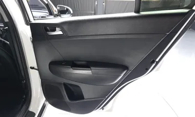 Kia Sportage 2022, 53413 км, за 15000000 KRW - фото 25