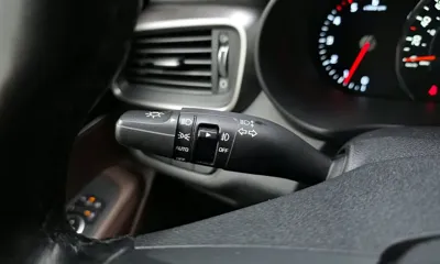 Kia Sorento 2015, 165545 км, за 9900000 KRW - фото 20