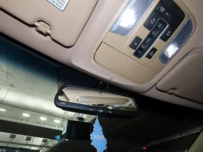 Kia Canival 2019, 27773 км, за 17900000 KRW - фото 15