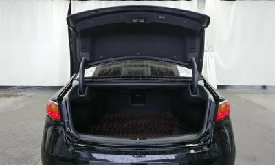 Kia K7 2016, 189298 км, за 7900000 KRW - фото 20