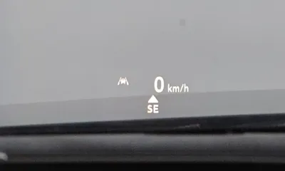 ChevroletGMDaewoo Trailblazer 2023, 80535 км, за 19800000 KRW - фото 32