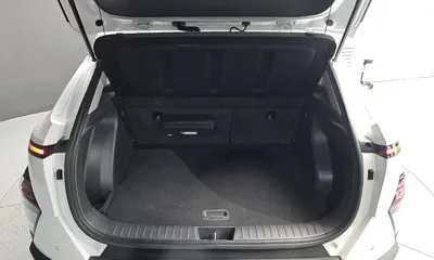 Hyundai Kona 2025, 28650 км, за 27500000 KRW - фото 20