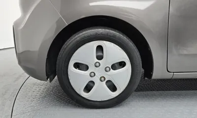 Kia Ray 2018, 58001 км, за 6490000 KRW - фото 5
